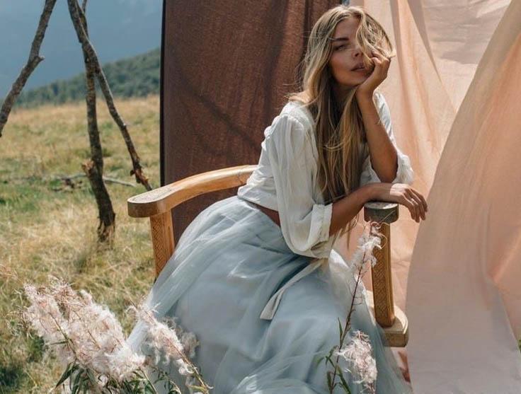 Read more about the article Прекрасен ден, Прекрасни 🥰 