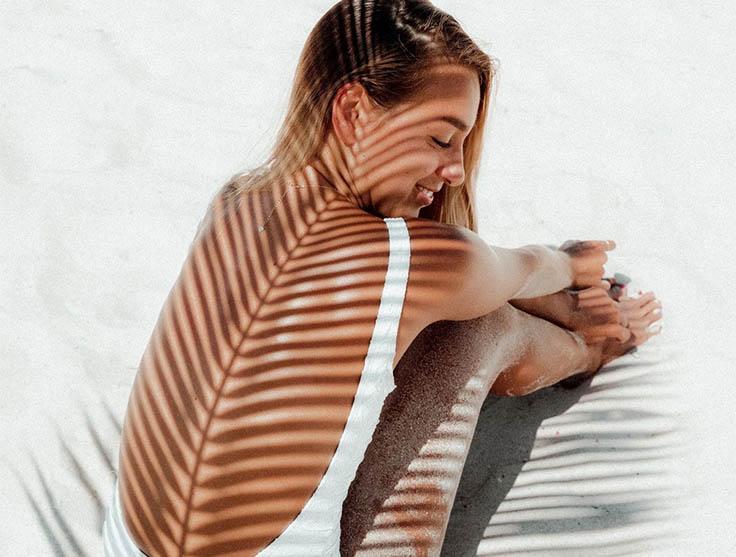 Read more about the article Прекрасен ден Прекрасни 🥰