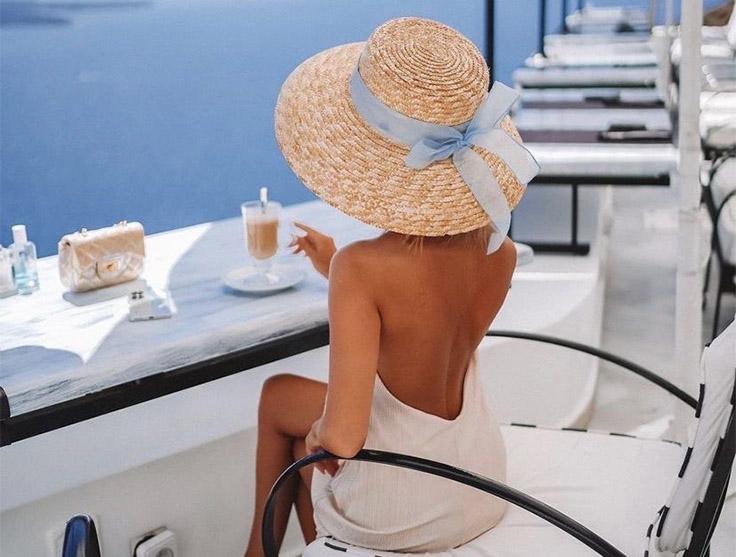 Read more about the article Добро утро във вторник, слънчеви момичета 🌞