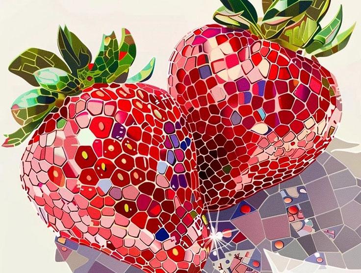 Read more about the article 7️⃣ невидими Лукса на сърцето ❤️