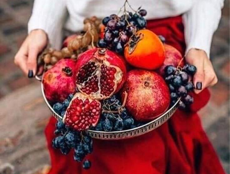 Read more about the article Добро утро, Прекрасни🌞  🌹  ♥️