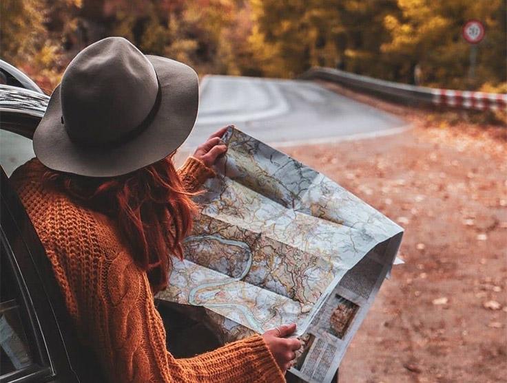Read more about the article Щастлив петък, мили момичета 🥰