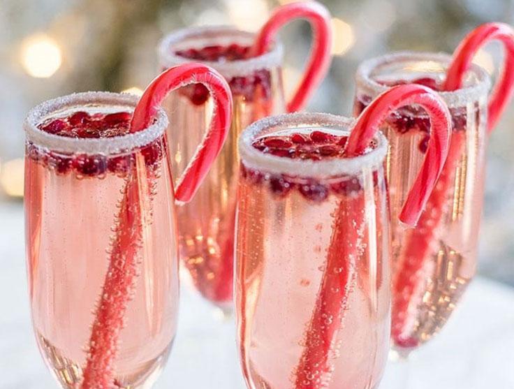 Read more about the article 🎄 💝 16 дни до Коледа 🎁