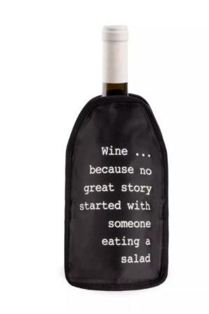 Охладител за вино Great stories started with wine
