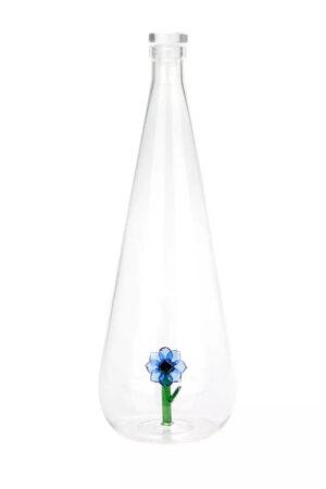 Бутилка Botanical Anemone 1 л