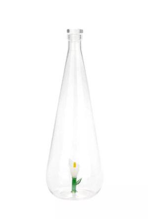 Бутилка Botanical Lily 1 л