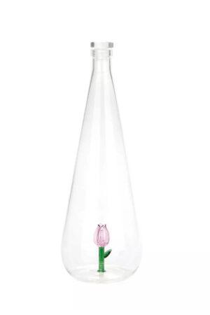 Бутилка Botanical Tulip 1 л